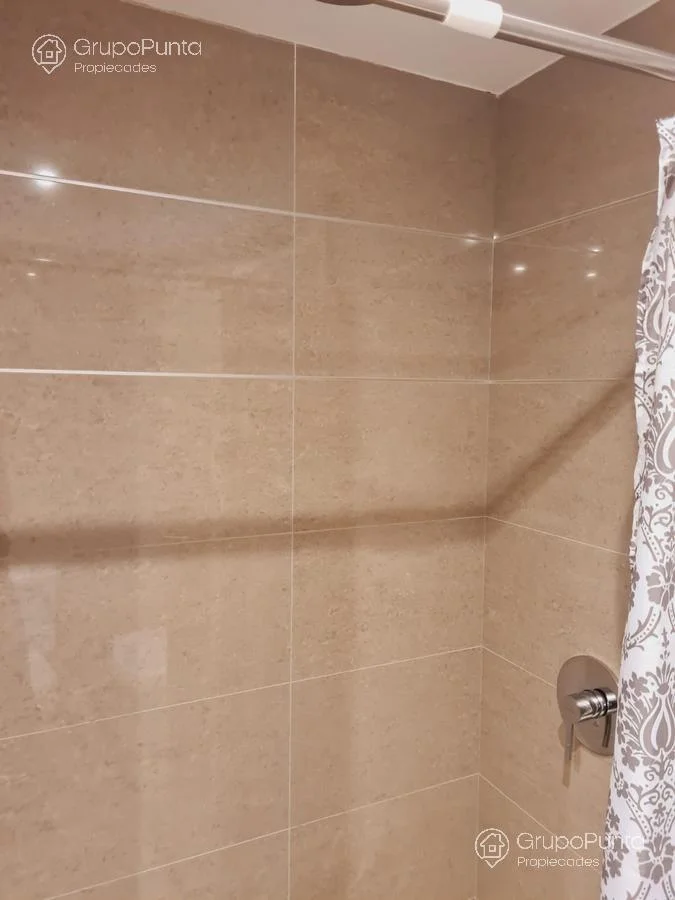 Apartamento en Punta del Este, propiedad 280596 -Imagen 18