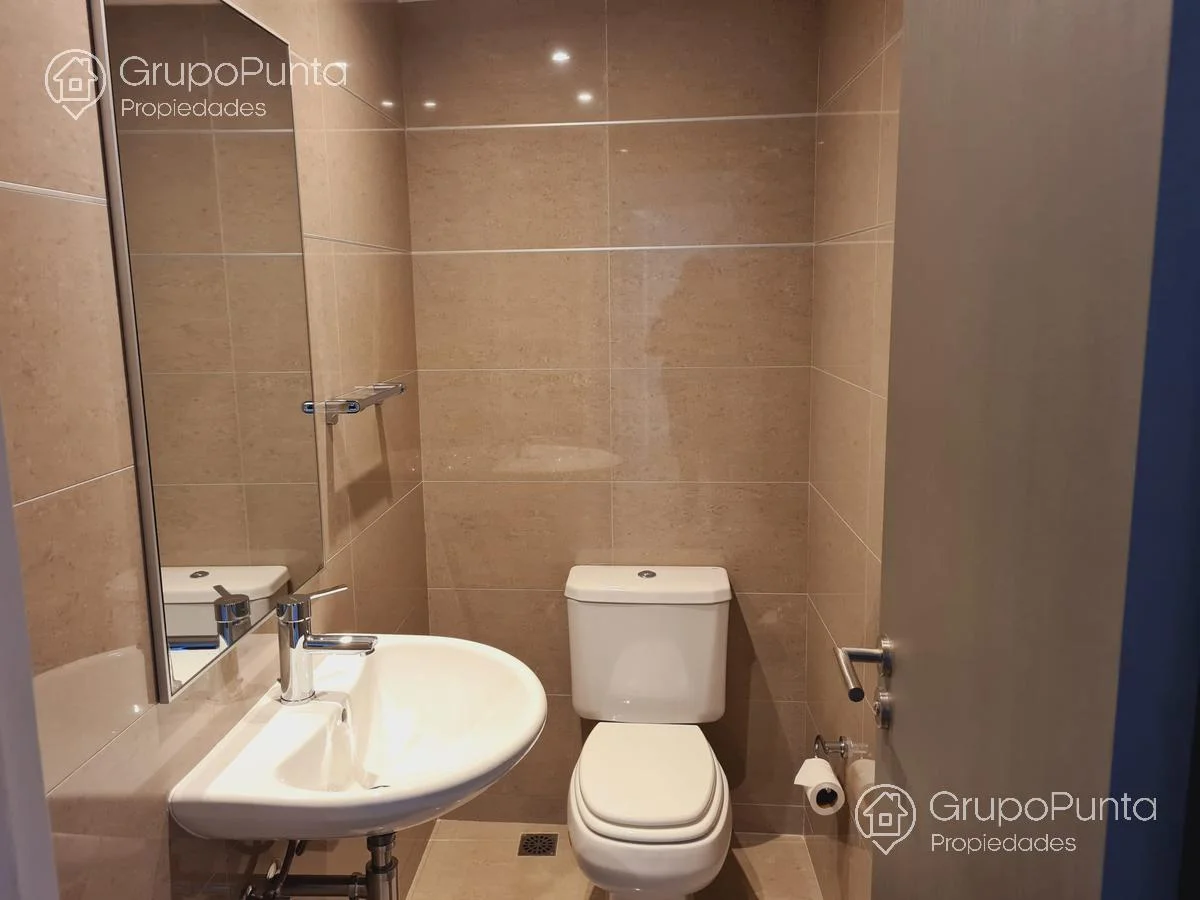 Apartamento en Punta del Este, propiedad 280596 -Imagen 19