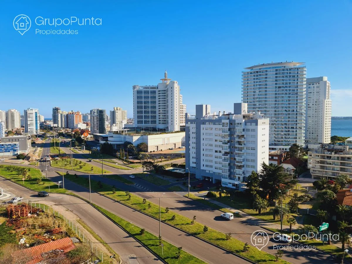 Apartamento en Punta del Este, propiedad 280596 -Imagen 10