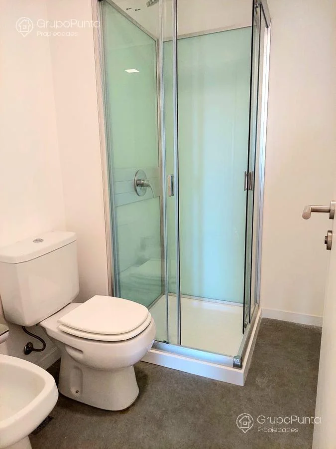 Apartamento en Punta del Este, propiedad 280600 -Imagen 11