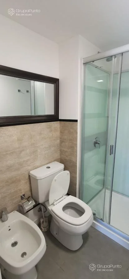Apartamento en Punta del Este, propiedad 280600 -Imagen 12