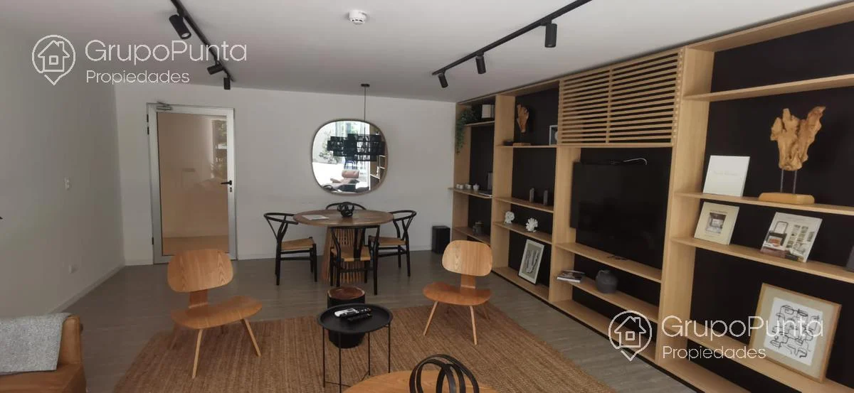 Apartamento en Punta del Este, propiedad 280600 -Imagen 14