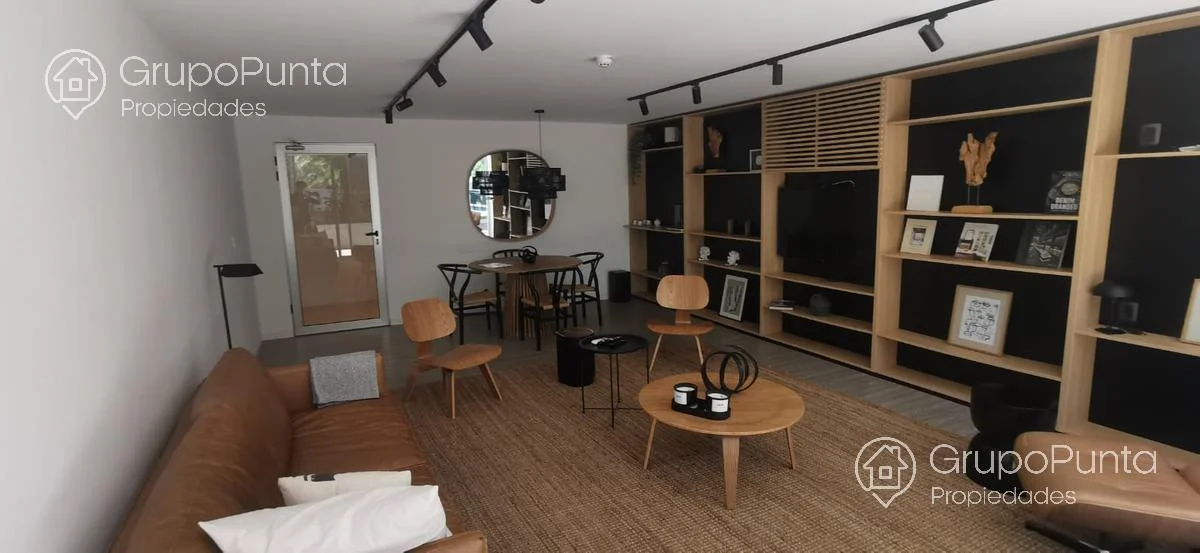 Apartamento en Punta del Este, propiedad 280600 -Imagen 15