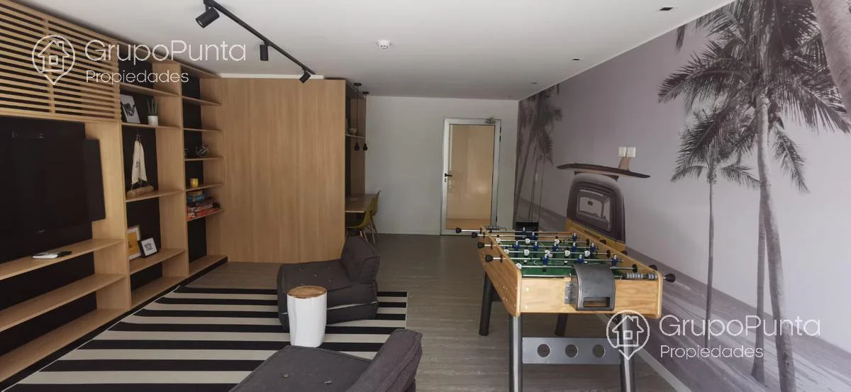 Apartamento en Punta del Este, propiedad 280600 -Imagen 16