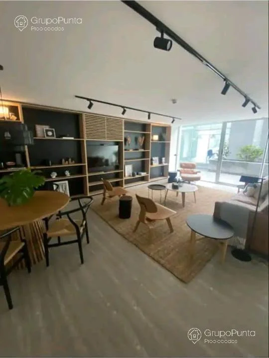 Apartamento en Punta del Este, propiedad 280600 -Imagen 17