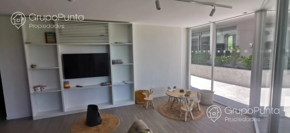 Apartamento en Punta del Este, propiedad 280600 -Imagen 19