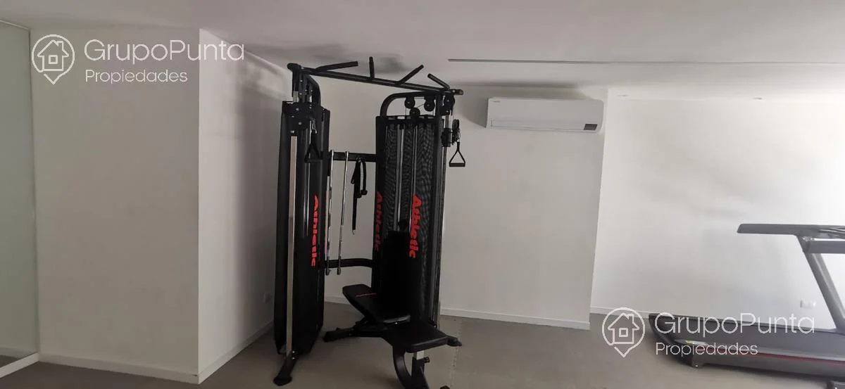 Apartamento en Punta del Este, propiedad 280600 -Imagen 21