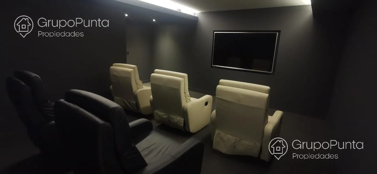 Apartamento en Punta del Este, propiedad 280600 -Imagen 22