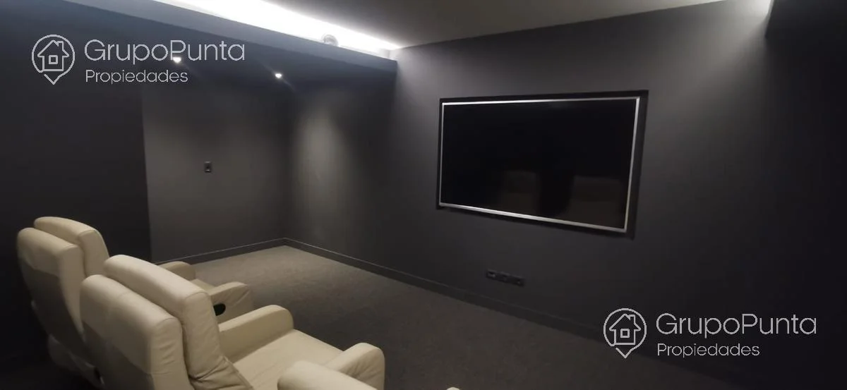 Apartamento en Punta del Este, propiedad 280600 -Imagen 23