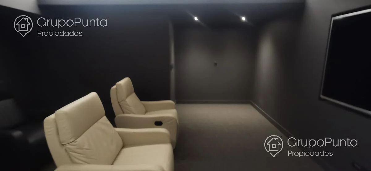 Apartamento en Punta del Este, propiedad 280600 -Imagen 24