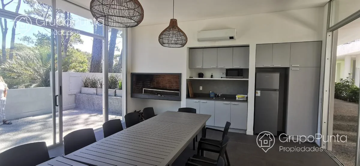 Apartamento en Punta del Este, propiedad 280600 -Imagen 25