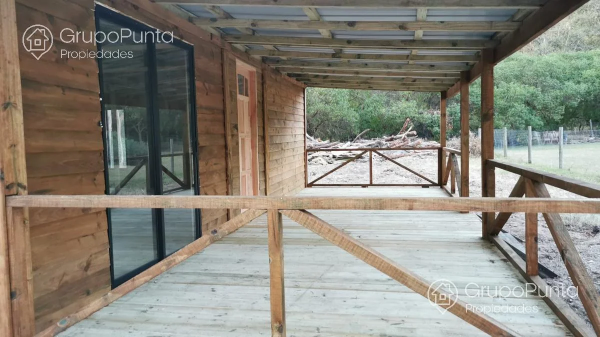 Casa en Lavalleja, propiedad 280602 -Imagen 3
