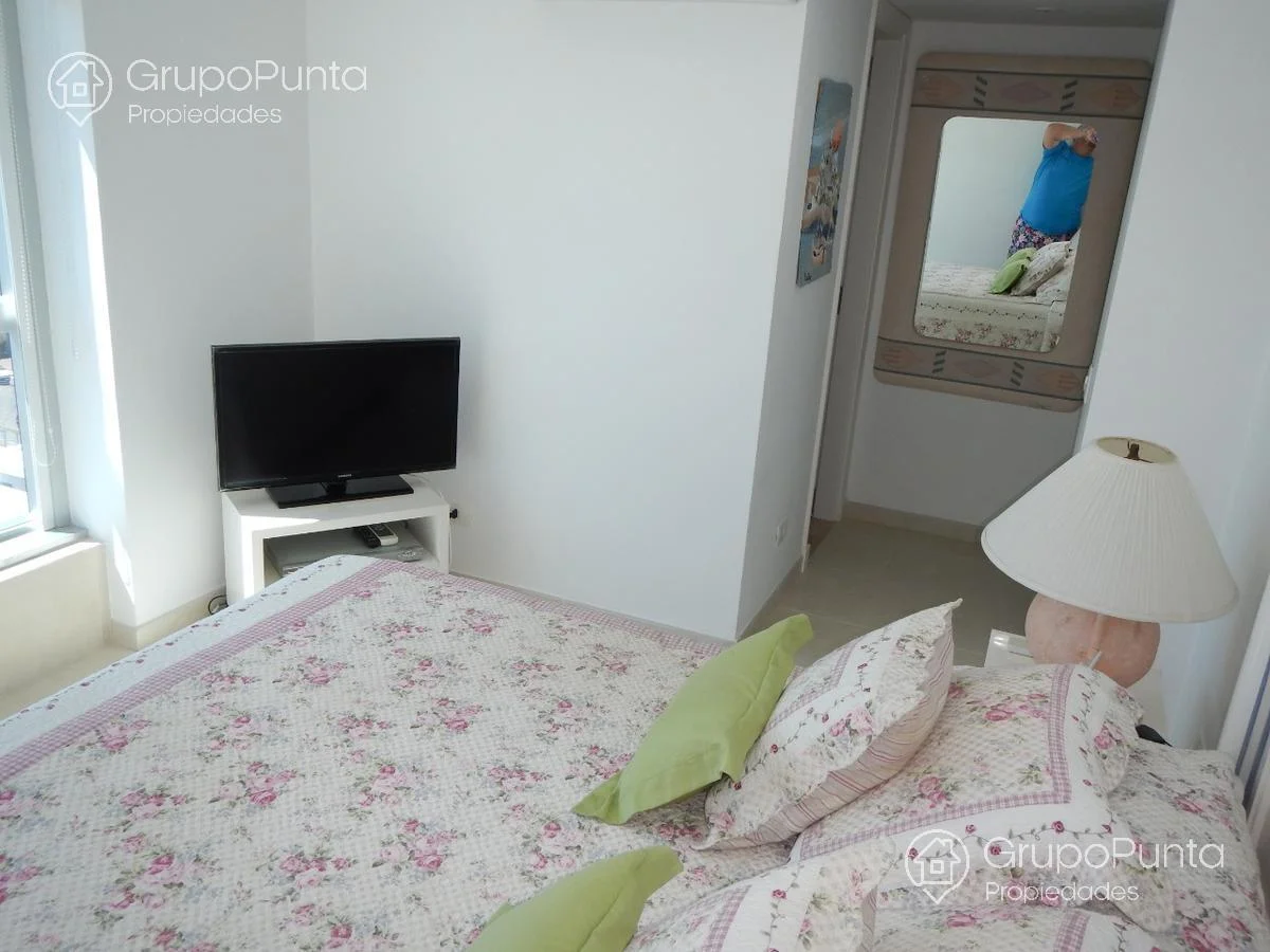 Apartamento en Punta del Este, propiedad 280652 -Imagen 16