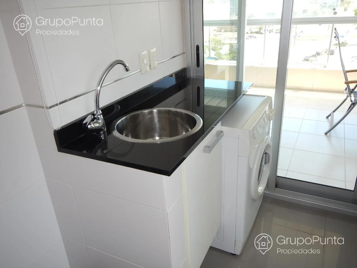 Apartamento en Punta del Este, propiedad 280652 -Imagen 17