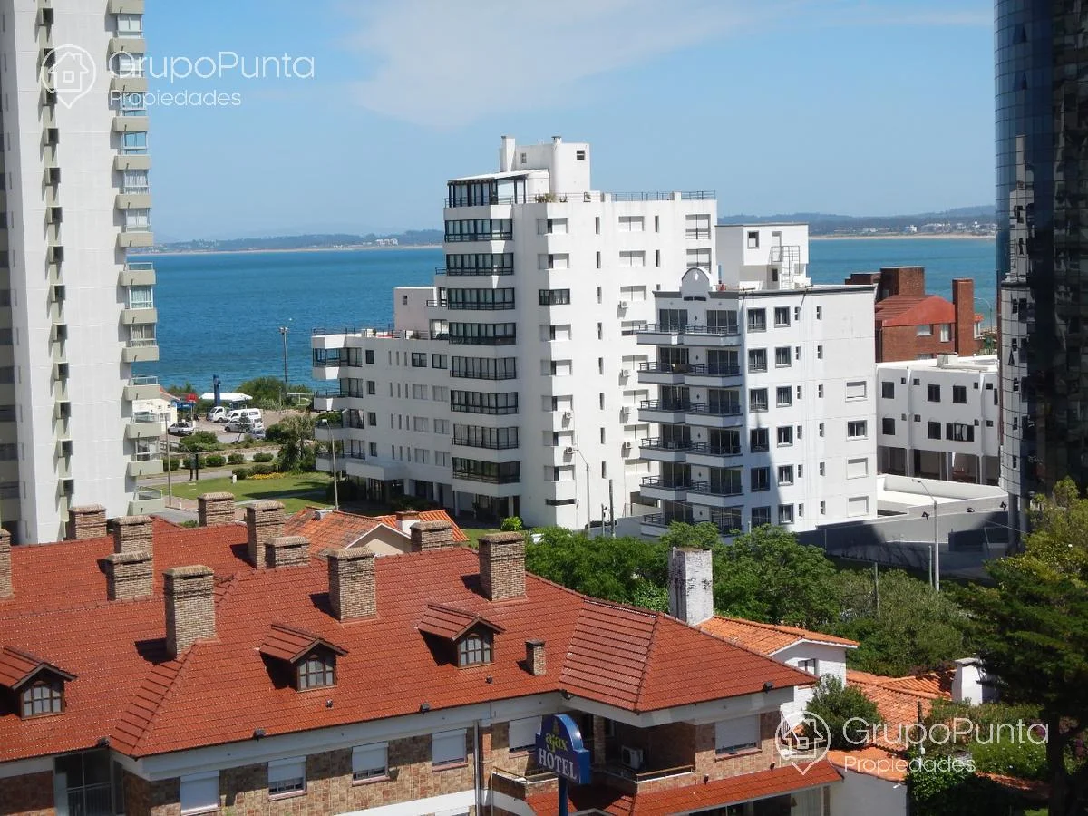 Apartamento en Punta del Este, propiedad 280652 -Imagen 3