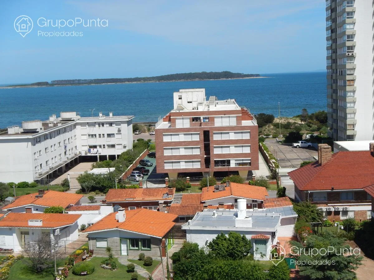 Apartamento en Punta del Este, propiedad 280652 -Imagen 25