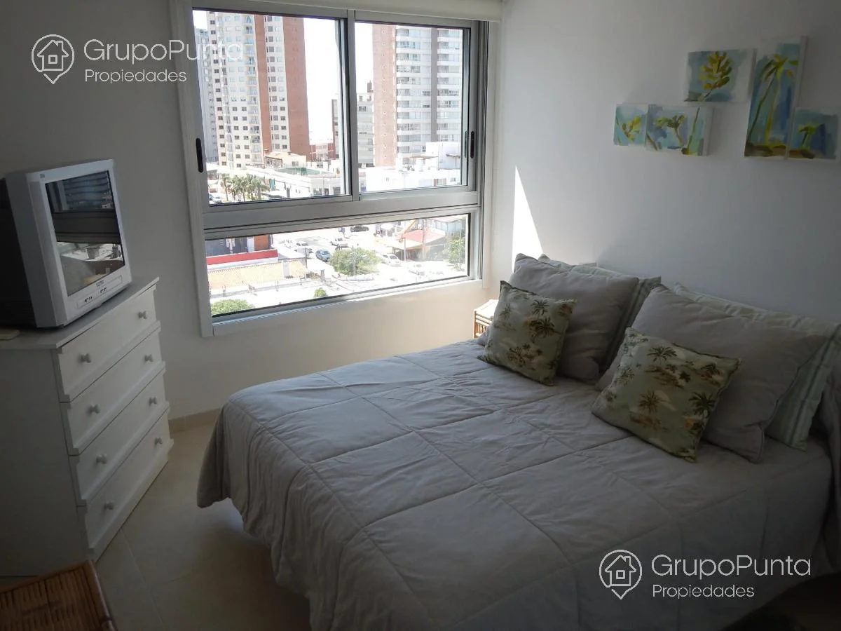 Apartamento en Punta del Este, propiedad 280653 -Imagen 11