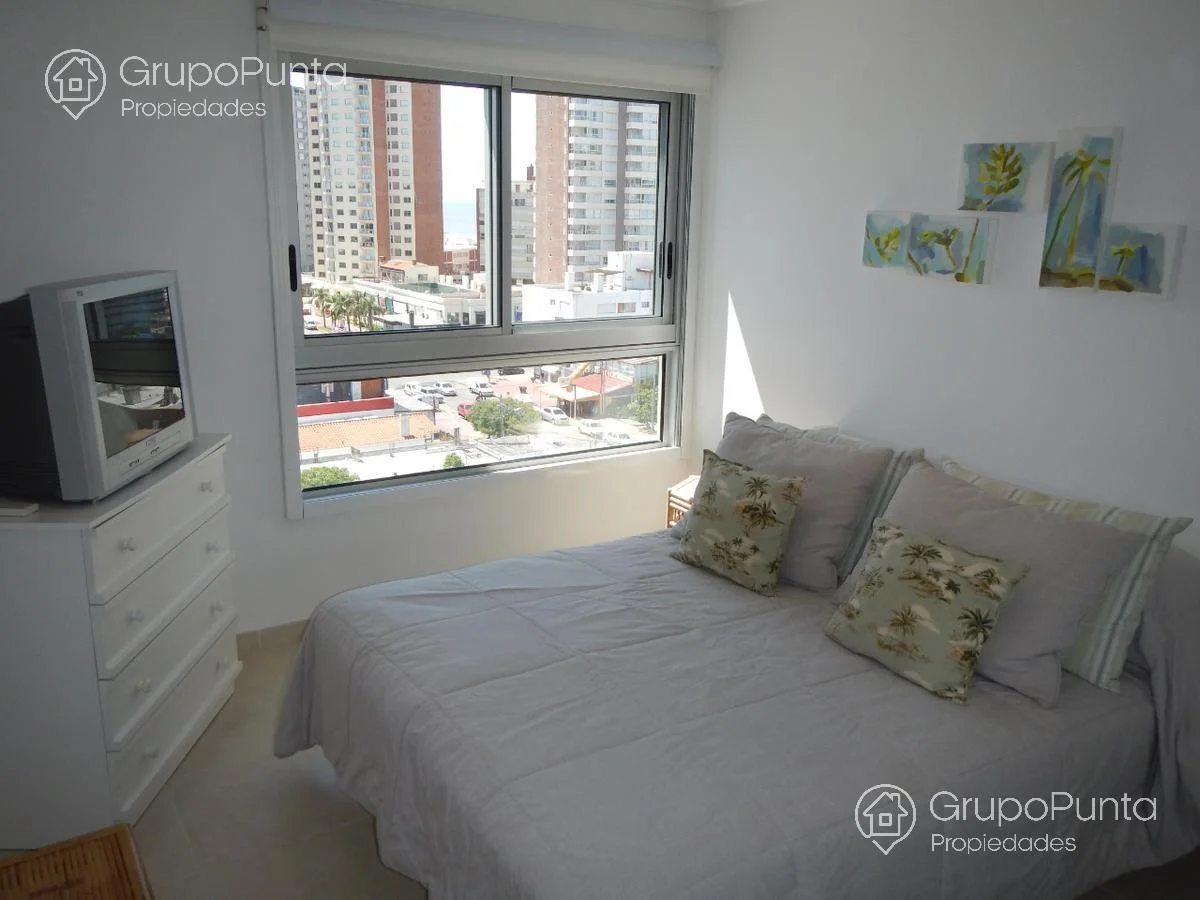 Apartamento en Punta del Este, propiedad 280653 -Imagen 12
