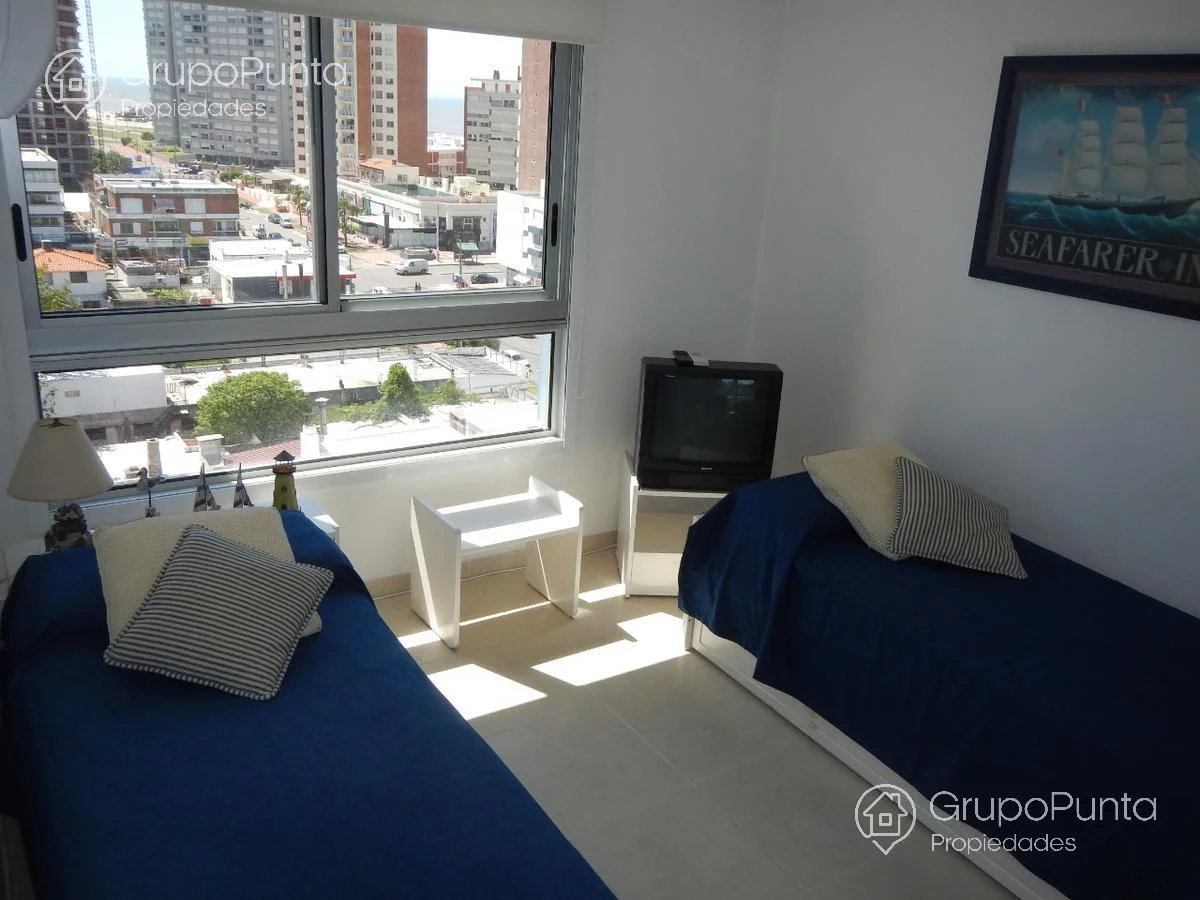 Apartamento en Punta del Este, propiedad 280653 -Imagen 13