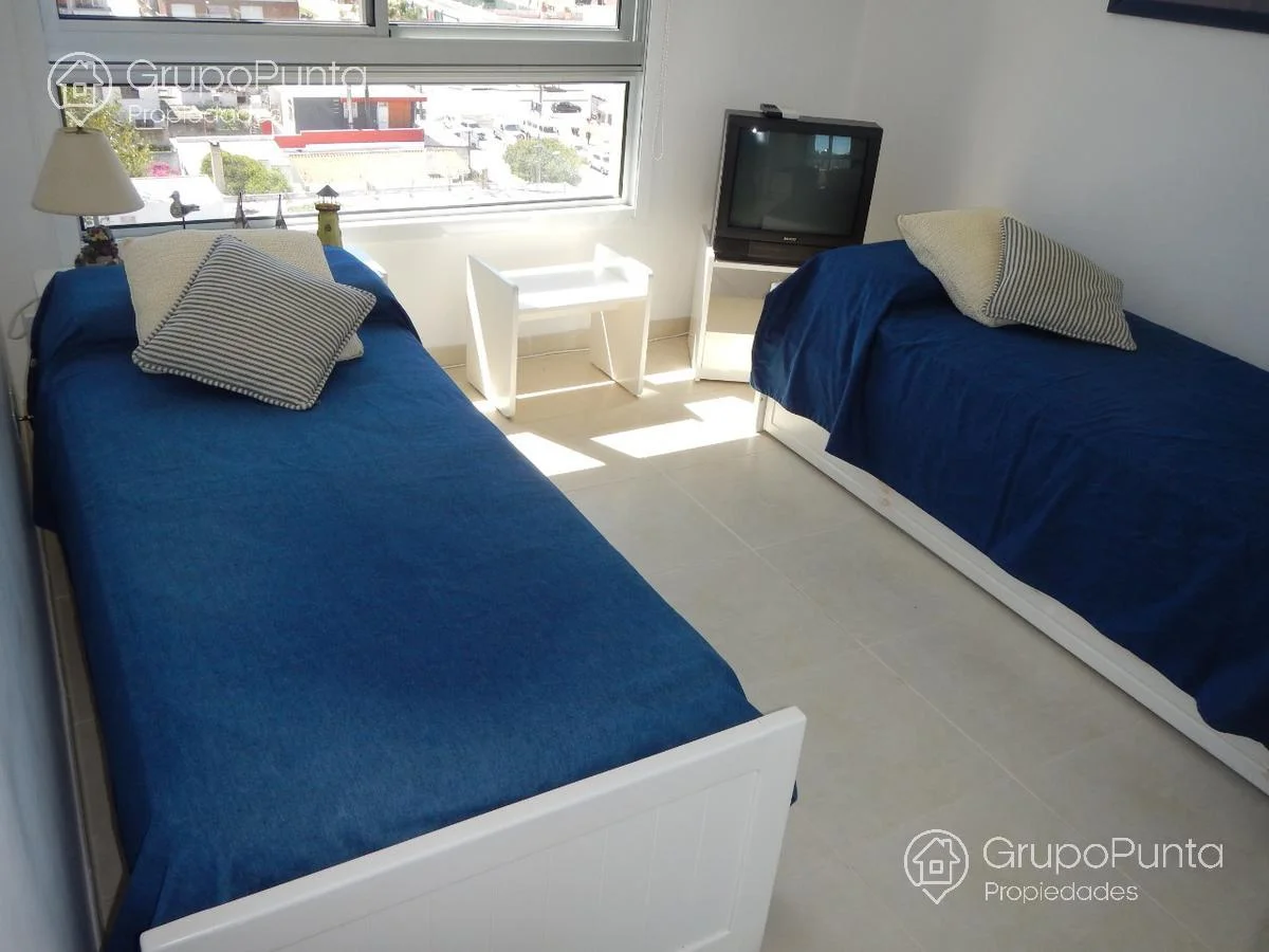 Apartamento en Punta del Este, propiedad 280653 -Imagen 14