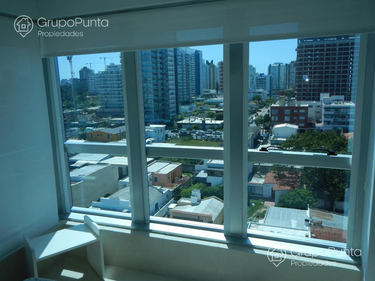Apartamento en Punta del Este, propiedad 280653 -Imagen 18