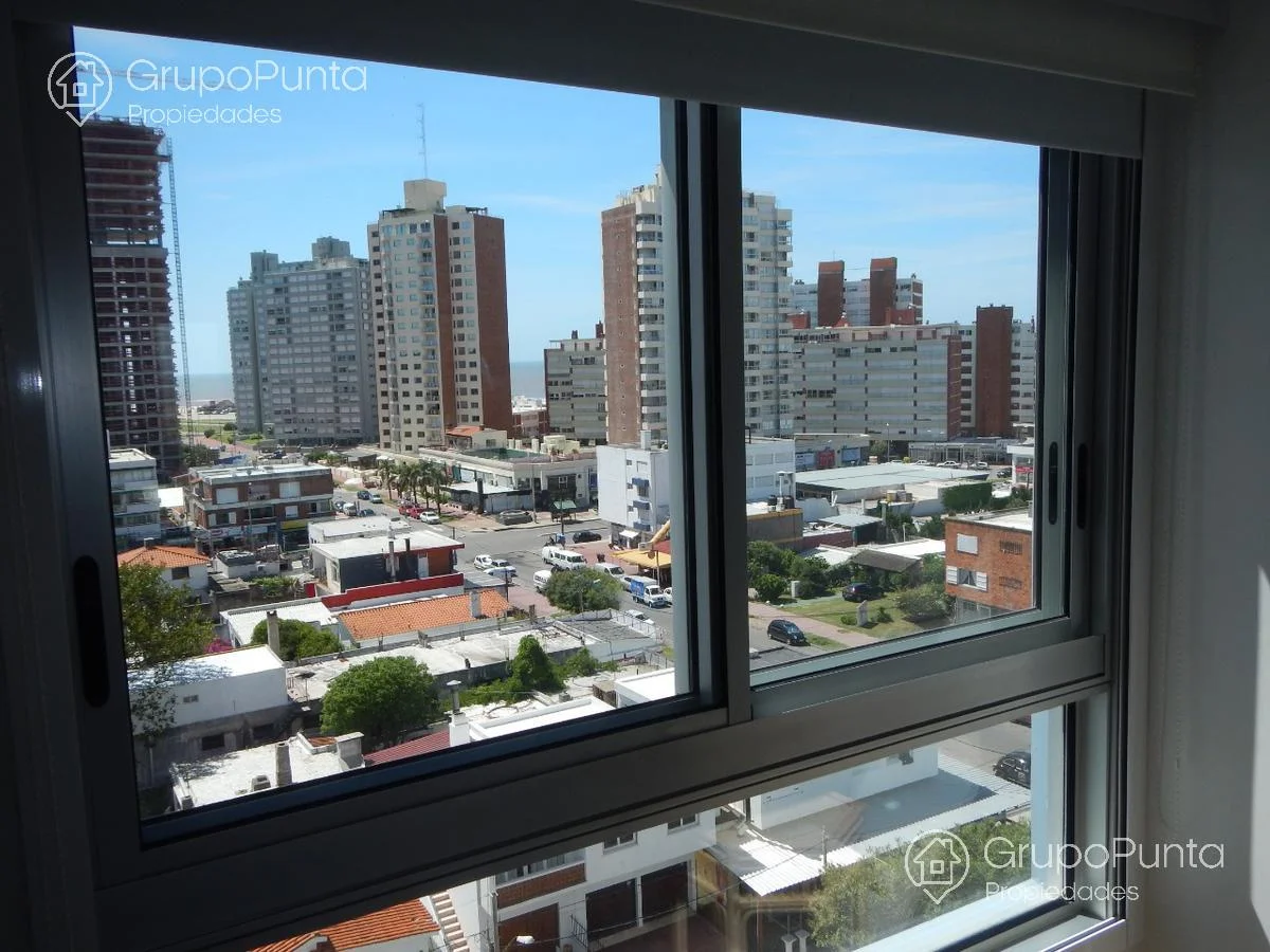 Apartamento en Punta del Este, propiedad 280653 -Imagen 19