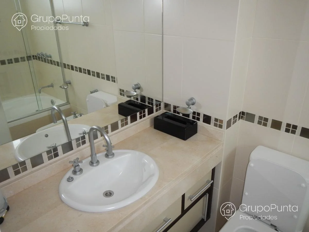 Apartamento en Punta del Este, propiedad 280653 -Imagen 20