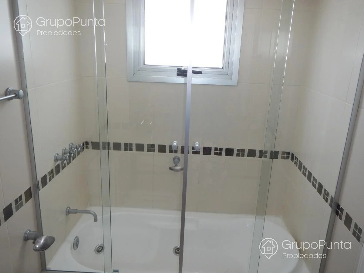 Apartamento en Punta del Este, propiedad 280653 -Imagen 21