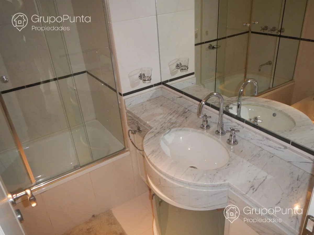 Apartamento en Punta del Este, propiedad 280653 -Imagen 22