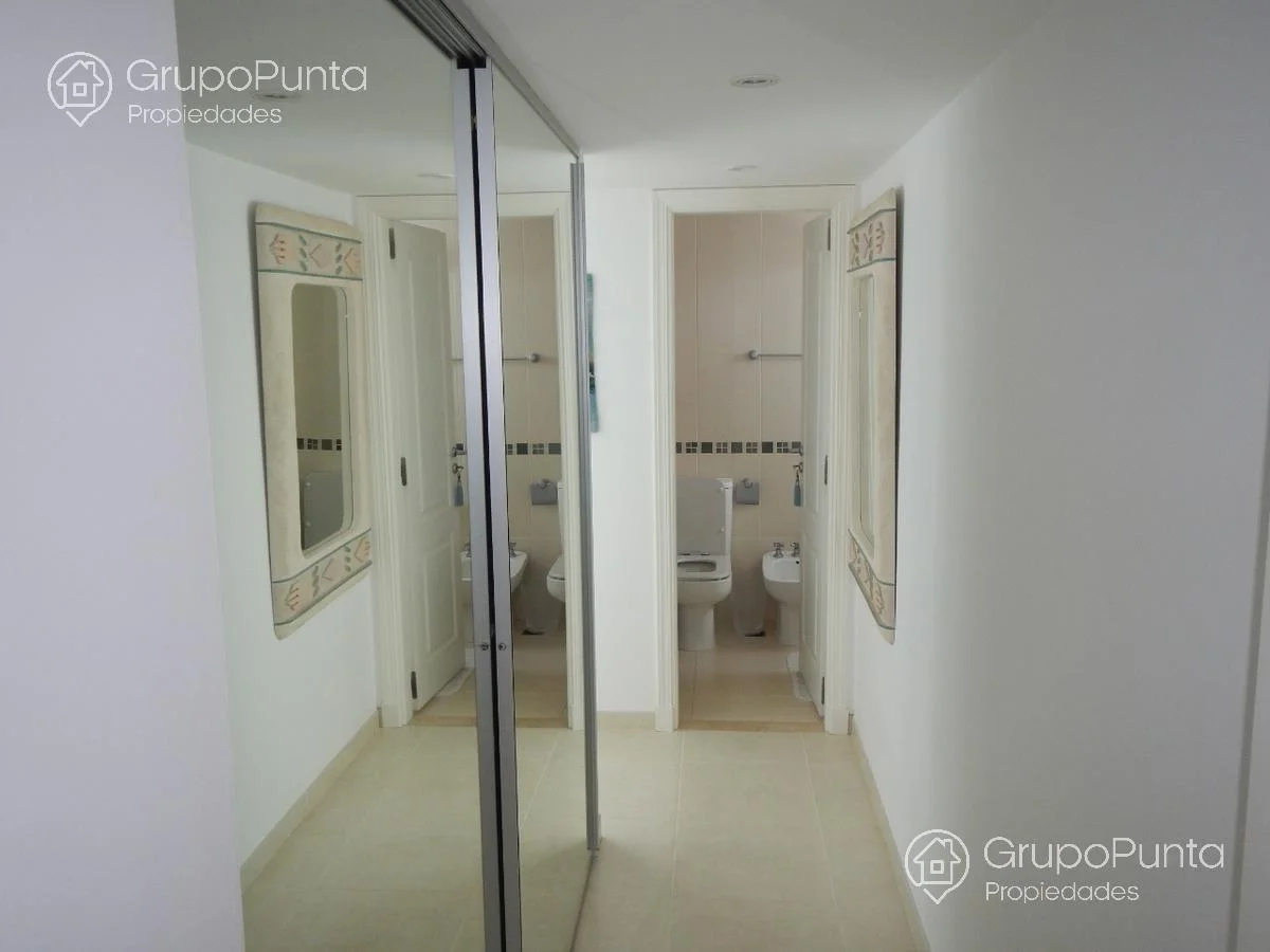 Apartamento en Punta del Este, propiedad 280653 -Imagen 23