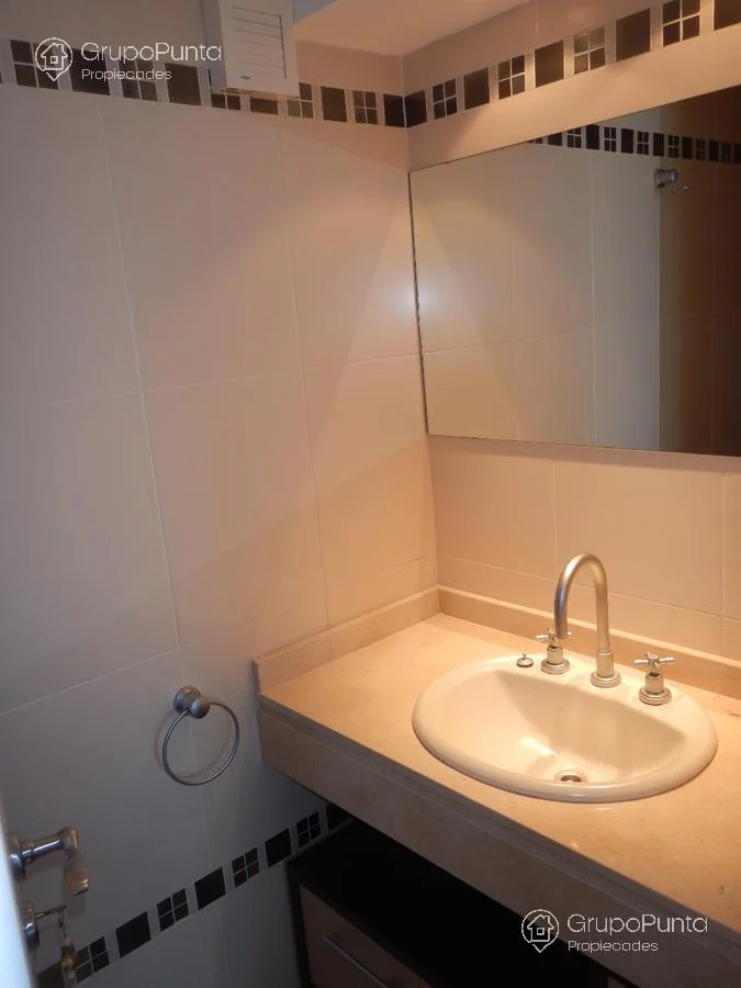 Apartamento en Punta del Este, propiedad 280653 -Imagen 24