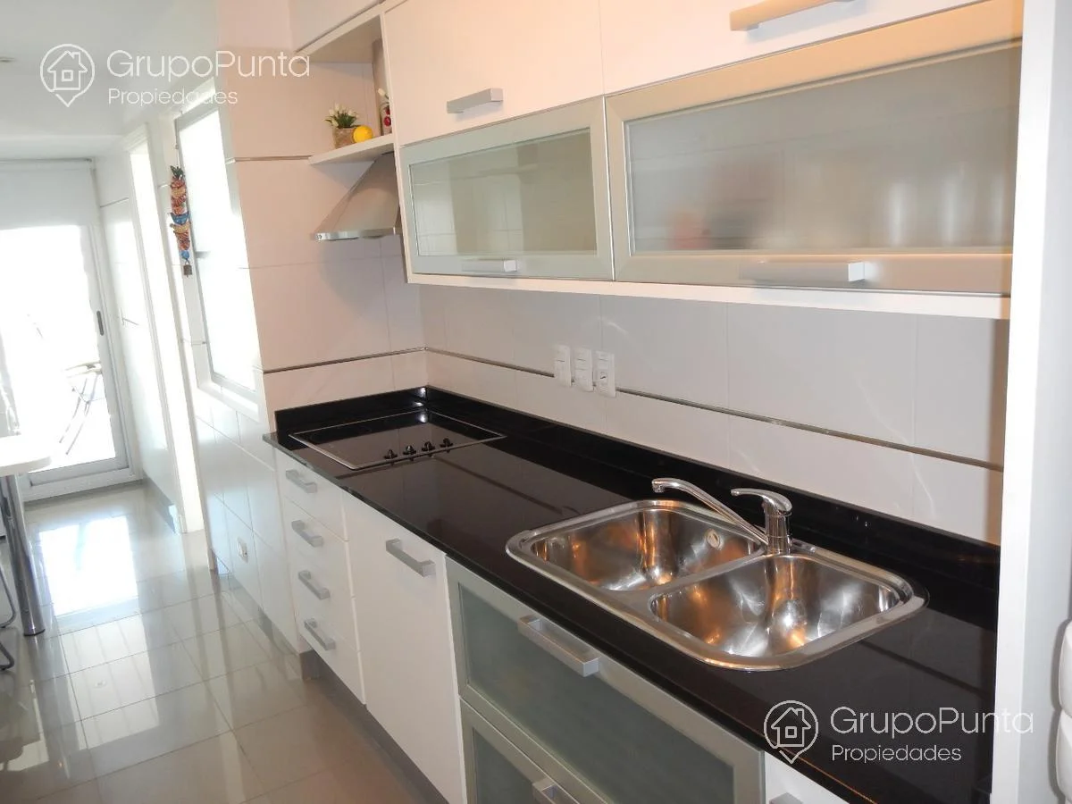 Apartamento en Punta del Este, propiedad 280653 -Imagen 5