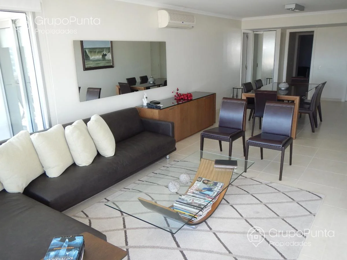 Apartamento en Punta del Este, propiedad 280653 -Imagen 7