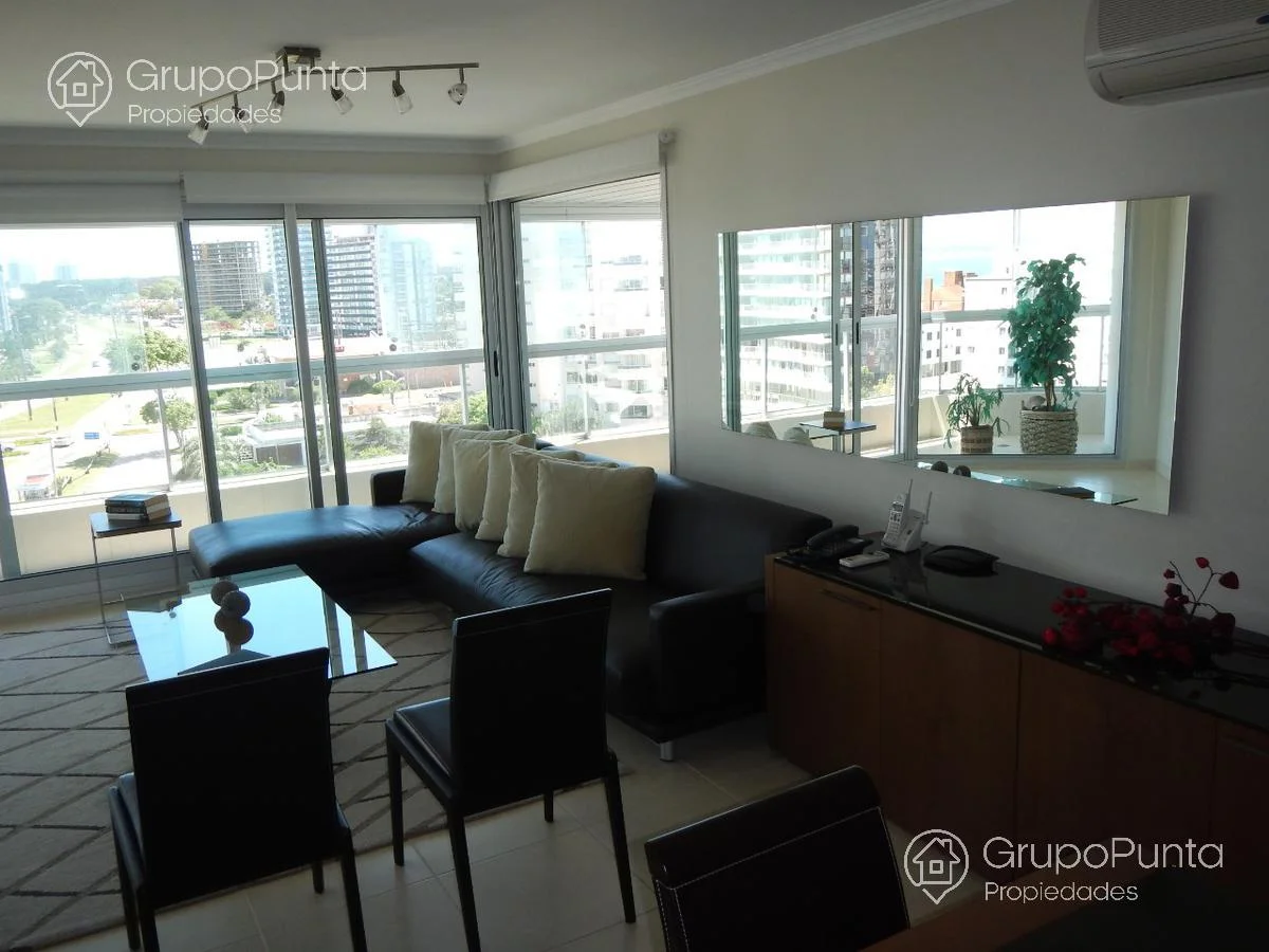 Apartamento en Punta del Este, propiedad 280653 -Imagen 8