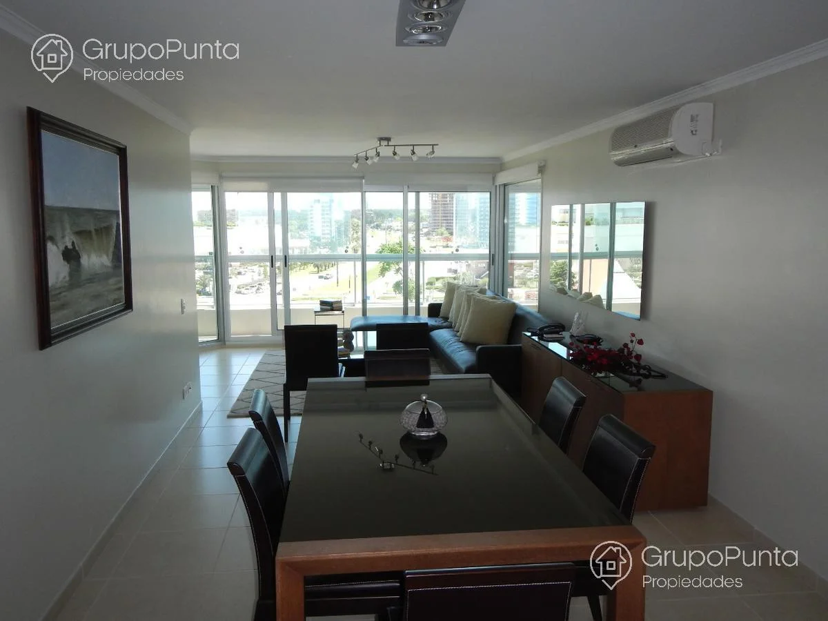 Apartamento en Punta del Este, propiedad 280653 -Imagen 9