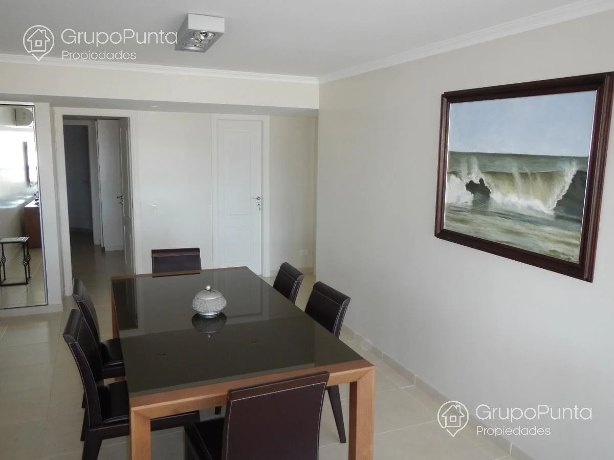 Apartamento en Punta del Este, propiedad 280653 -Imagen 10