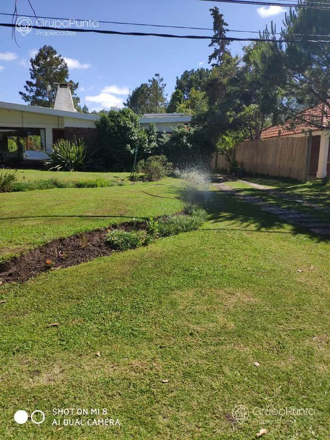 Casa en Pinares, propiedad 280663 -Imagen 2