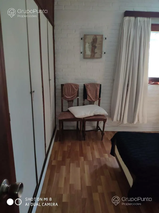 Casa en Pinares, propiedad 280663 -Imagen 11