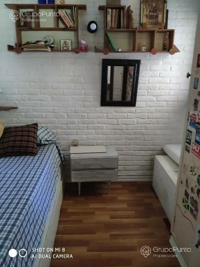 Casa en Pinares, propiedad 280663 -Imagen 12