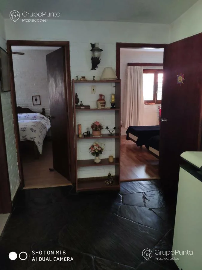 Casa en Pinares, propiedad 280663 -Imagen 13
