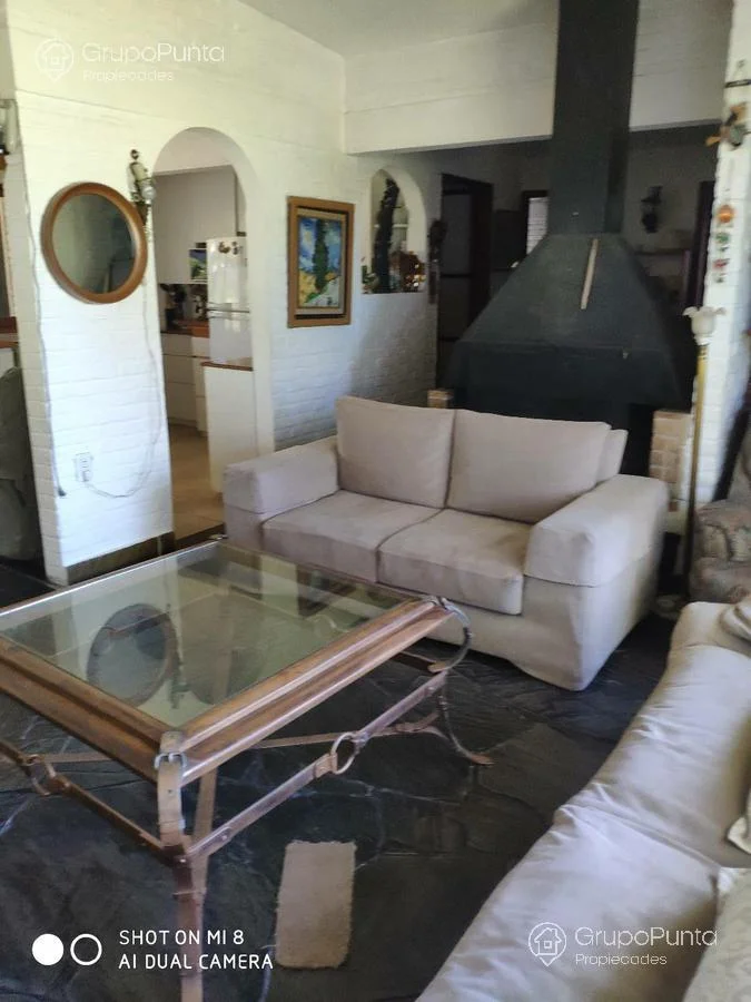 Casa en Pinares, propiedad 280663 -Imagen 15