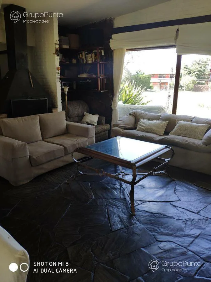 Casa en Pinares, propiedad 280663 -Imagen 17
