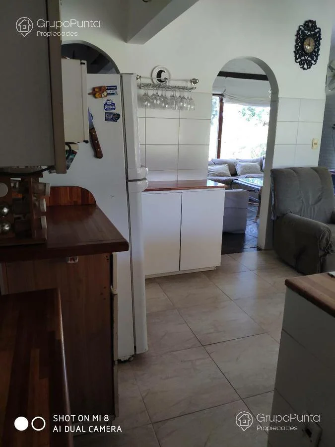 Casa en Pinares, propiedad 280663 -Imagen 19