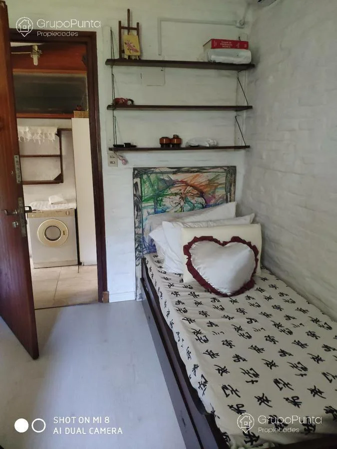 Casa en Pinares, propiedad 280663 -Imagen 21