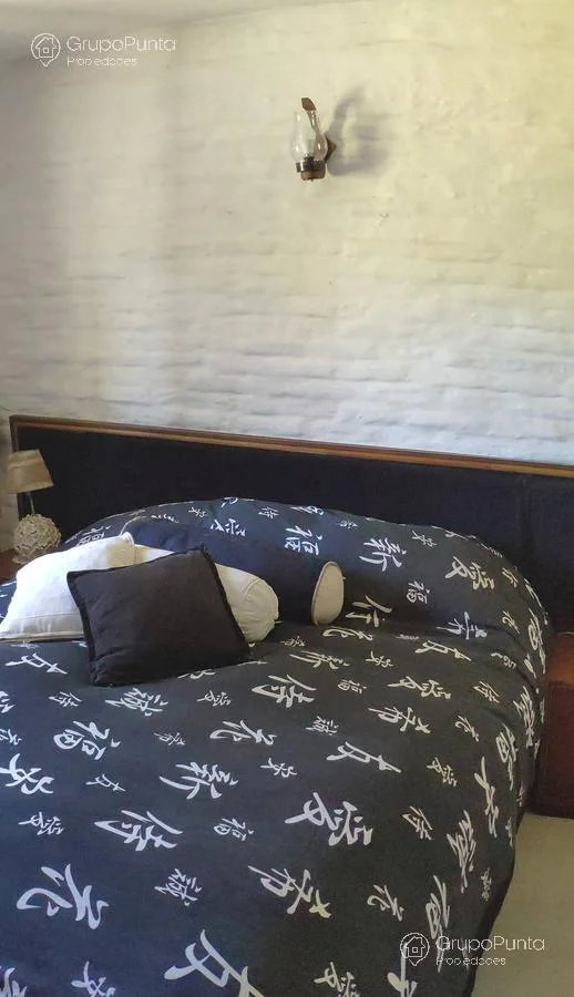 Casa en Pinares, propiedad 280663 -Imagen 22