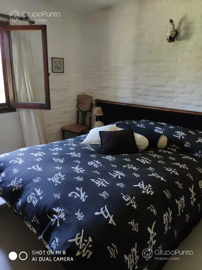 Casa en Pinares, propiedad 280663 -Imagen 23
