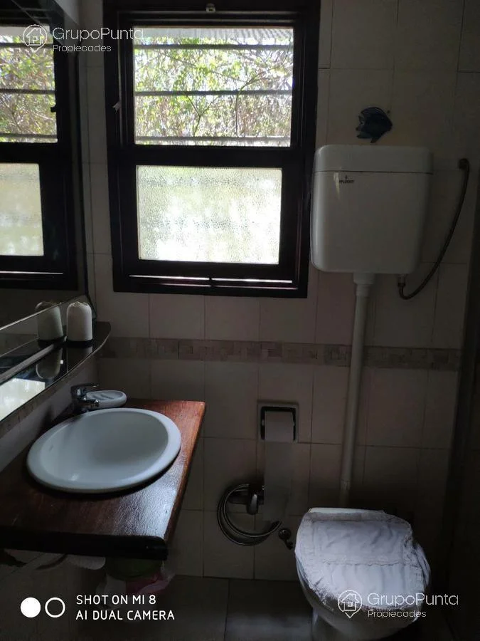 Casa en Pinares, propiedad 280663 -Imagen 24
