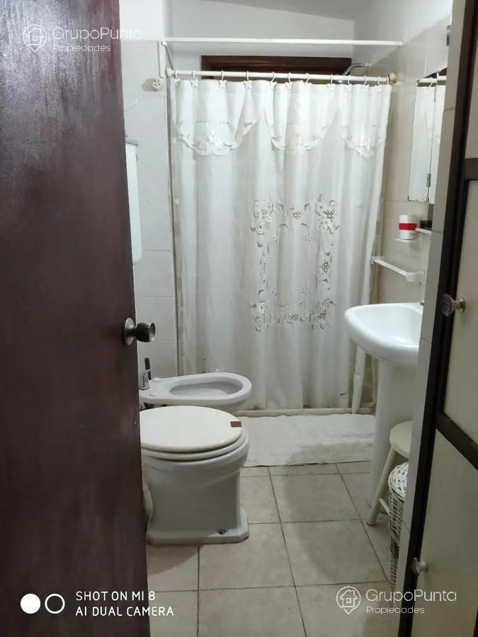 Casa en Pinares, propiedad 280663 -Imagen 6