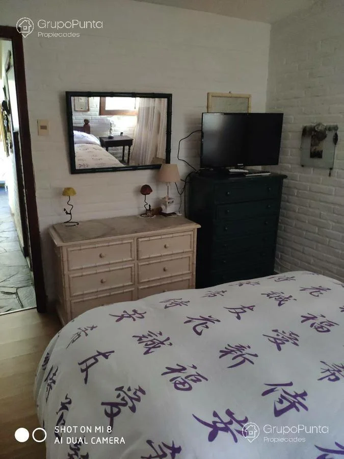 Casa en Pinares, propiedad 280663 -Imagen 8