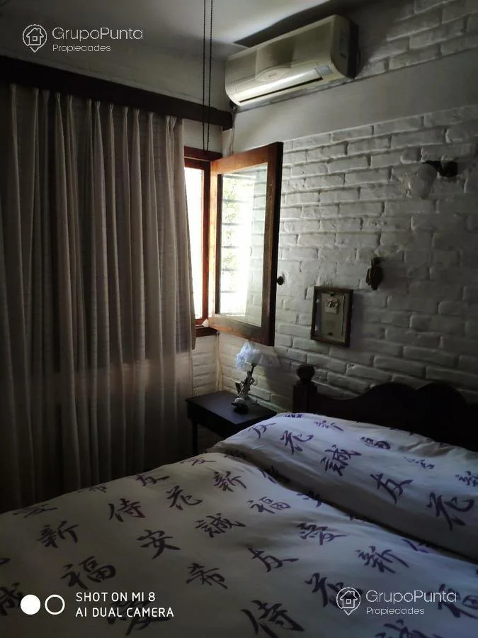 Casa en Pinares, propiedad 280663 -Imagen 9